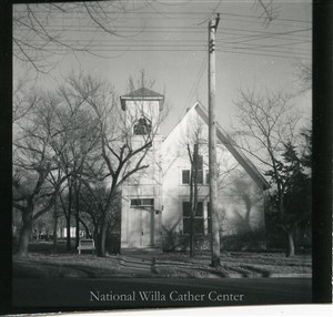 Image description is not available for PHO-4-W689-564a